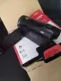 Canon LEGRIA HF M41, снимка 6