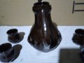 Керамични сервизи, снимка 9
