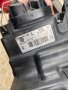 Халогенен Ляв фар за VW Polo 6R far поло, снимка 6