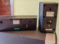Sony surround 5.1, снимка 3