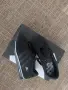 мъжки маратонки Adidas, снимка 7