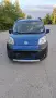 Fiat Qubo 1.3 multijet, снимка 1