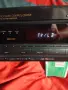 SONY STR D665...., снимка 6