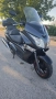 Honda SILVER WING 400, снимка 2