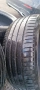Летни гуми Pirelli CINTURATO P7 245/45/R18, снимка 8