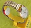 Oris 5 Oris 5 Oris 5, снимка 4