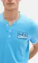 💎Tom Tailor💎Нов оригинален t-shirt💎, снимка 5