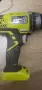 RYOBI 18V Li ion, снимка 9