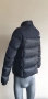 The North Face Diablo 700 Down Women Jacket Size M НОВО! ОРИГИНАЛ! Дамско Зимно Яке!, снимка 7