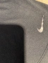 NIKE, размер S, снимка 5