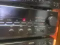 DENON DRS 810,PMA 915R,DCD 715,TU 580RD 450 euro, снимка 8