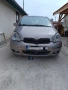 Toyota Yaris 2003 1.3 vvt-i, снимка 4