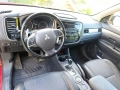 Mitsubishi Outlander 2.0i 4WD, Бензин/Газ 7 места, Данъчен кредит, Авто Каско, снимка 5