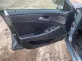 mercedes cls 350 w219 на части мерцедес цлс в219 harman cardon , снимка 9