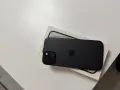 iPhone 15 128 gb black , снимка 1