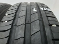 4бр летни гуми 185/65/14 HANKOOK L04540 , снимка 4