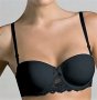 Бельо"Laura Biagiotti" 90343 Сутиени , снимка 5
