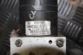 ABS модул Mercedes CLK W208 (1997-2003) A0034310312 / 10020400144 / A 003 431 03 12 / A003 431 03 12, снимка 5