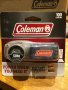 Coleman LED Челник 100 lumens, снимка 3