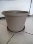 Декорация за дома, снимка 8