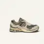 NEW BALANCE 2002R Унисекс Маратонки👟Мъжки Маратонки👟Дамски Спортни Обувки Код PM4, снимка 1