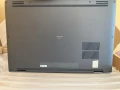 Dell Latitude 9430 touch i7-1265U / 16GB / 512GB SSD- 5G esim, снимка 6