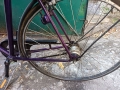 велосипед , снимка 3