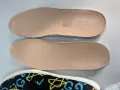 маратонки Gucci 38 Оригинал, снимка 12