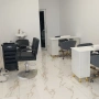 Търся колеги за нов уютен салон за красота , снимка 1