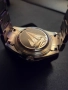 Продавам автоматичен часовник от личната си колекция Wishdoit., снимка 7