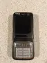 Nokia N73добро състояние/отключен, снимка 6