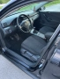 VW Passat 1.9 TDI 105кс, снимка 7