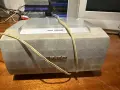 technics sh eh770, снимка 2