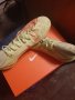 Футболни обувки Nike Mercurial, номер 43, снимка 2