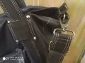 Чанта естествена кожа Bastian., снимка 8