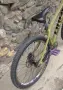 Drag c1 pump M размер , снимка 3