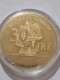 немска юбилейна монета, снимка 11