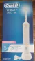 Електрическа четка за зъби Oral B Vitality 100 Sensi Ultra Thin, снимка 2