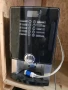  Кафе машина Rheavendors Cino , снимка 4