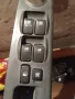 Панел, бутони стакла и огледала за KIA Sorento , 93570-3E200, снимка 1