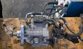 Голф 1.9 Горивна помпа(ГНП), снимка 6