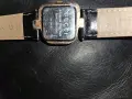 Часовник GUCCI кварц, снимка 2