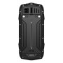 Мобилен Телефон Gsm Myphone Hammer Rock Black 2.40 ", Задна Камера 0.3 Mpx, снимка 4
