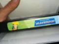 ОМАГЬОСАНИЯТ ИМПЕРАТОР-ORIGINAL VHS VIDEO TAPE 2205251557, снимка 14