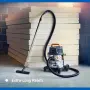 Индустриална прахосмукачка Vacmaster WD L20, снимка 8