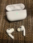 AirPods Pro 2 Generation , снимка 2
