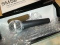 SHURE MIC+CABLE 2911221527, снимка 8