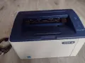 Лазерен принтер Xerox Phaser 3020, снимка 5