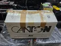 Canton AV 100 , снимка 3