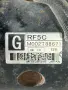 Стартер Мазда 6 2.0 Дизел 136 к.с. (02-05г) Starter Mazda 6 2.0 CiTD 136 hp , снимка 3